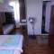 Отель Roman Guesthouse