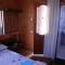 Отель Roman Guesthouse