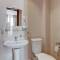 Отель Epic Hotel