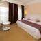 Отель Amber Hotel