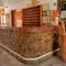 Отель Kassandra Hotel Apartments