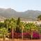 Отель Hotel Rural Finca Salamanca