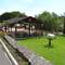 Отель Hotel Rural Finca Salamanca