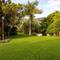 Отель Hotel Rural Finca Salamanca