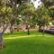 Отель Hotel Rural Finca Salamanca