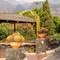 Отель Hotel Rural Finca Salamanca