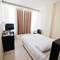Отель Ocean Suites Bohol Boutique Hotel