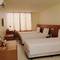 Отель Ocean Suites Bohol Boutique Hotel