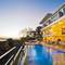 Отель Ocean Suites Bohol Boutique Hotel