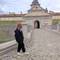 Отель Palace, г. Несвиж