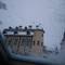 Отель Palace, г. Несвиж