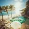 Отель Carana Beach Hotel