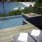 Отель Carana Beach Hotel