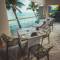 Отель Carana Beach Hotel
