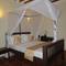 Отель Zanzibar Star Resort