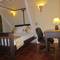 Отель Zanzibar Star Resort