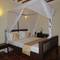 Отель Zanzibar Star Resort