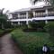 Отель Zanzibar Star Resort