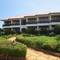 Отель Zanzibar Star Resort