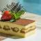 Отель Holiday Inn Muscat Al Seeb