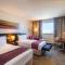 Отель Holiday Inn Muscat Al Seeb