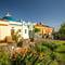 Отель Luz del Mar Hotel