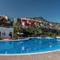 Отель Luz del Mar Hotel