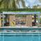 Отель Princesa Garden Island Resort and Spa