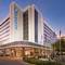 Отель Wyndham Tashkent