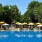 Отель Wyndham Tashkent