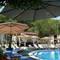 Отель Wyndham Tashkent
