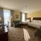 Отель Lotte City Hotel Tashkent Palace