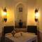 Отель Riad Dar Sara