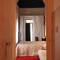 Отель Riad Dar Sara