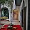 Отель Riad Dar Sara