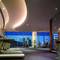 Отель Shangri-La Hotel