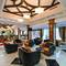 Отель Hotel Iris