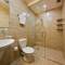 Отель Iveria Inn