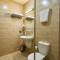 Отель Iveria Inn