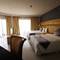 Отель Century Langkasuka Resort