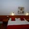 Отель Valalta Naturist Camp, Rovinj