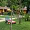 Отель Valalta Naturist Camp, Rovinj