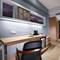 Отель Hotel Neo Plus Penang