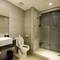 Отель Hotel Neo Plus Penang