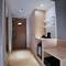 Отель Hotel Neo Plus Penang