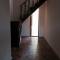 Отель Merry (Meri) Guest House