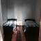 Отель Merry (Meri) Guest House