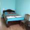 Отель Merry (Meri) Guest House