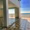 Отель Merry (Meri) Guest House