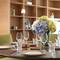 Отель Lanson Place Bukit Ceylon Serviced Residences